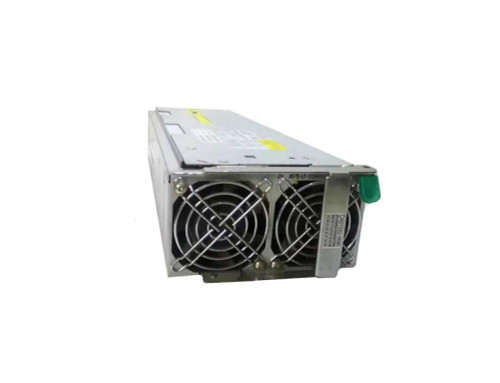371-2219-08 - SUN 900/2000W Power Supply