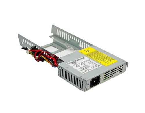 39G6560 - IBM LGA 775 ATX Desktop Motherboard
