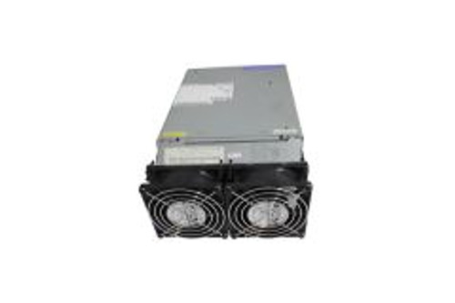 39H9222 - IBM 78-Watts Power Supply for RS6000 Server