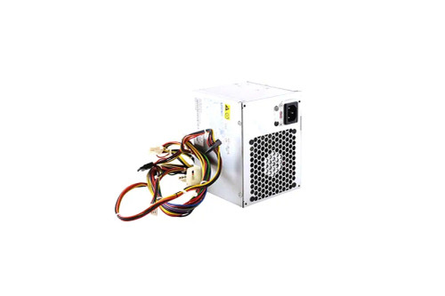 39M4412 - IBM 310-Watts Power Supply Unit