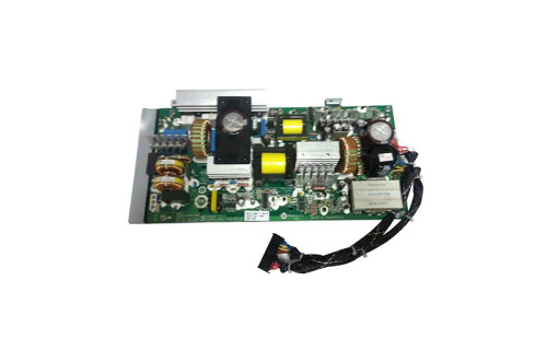 39U2528 - IBM PFC Power Supply for 6500-VX5 V10 System