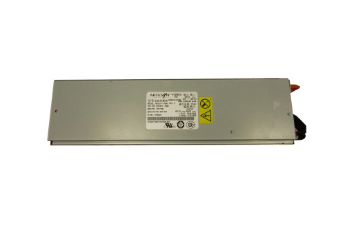 39Y7191 - IBM 700W DC Power Supply