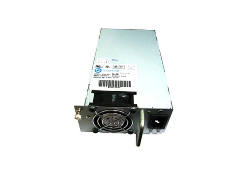 3E33301 - IBM 100-240V AC 50-60Hz Power Supply