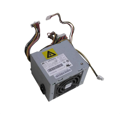 41A2901 - IBM 130W AC Power Supply