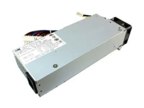 41A3359 - IBM 130W Power Supply