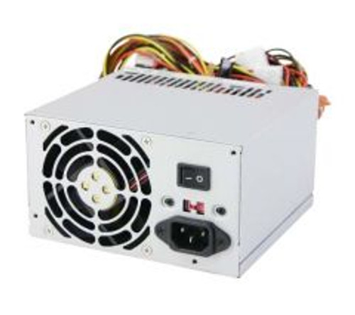 41Y9701 - Lenovo 280-Watts Power Supply