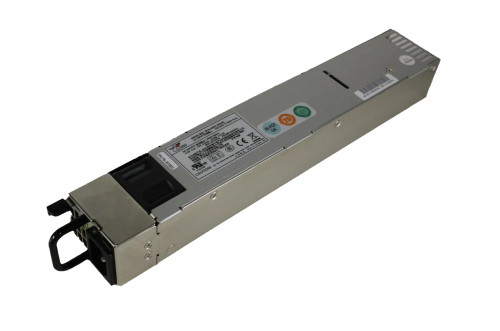 44T0833 - IBM 500W Power Supply