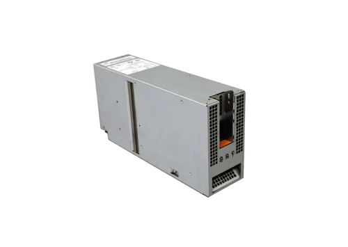 44V3559 - IBM 1700W AC Power Supply for 8204 Server