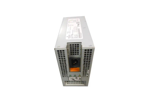 44V4195 - IBM 950W Hot-Swappable Redundant AC Power Supply