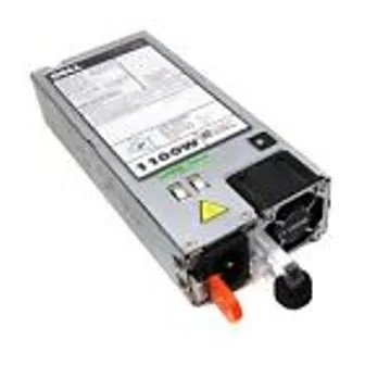 450-AAVL - Dell 1100W Redundant Power Supply