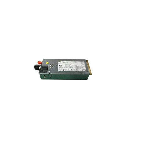 450-ADWU - Dell 750W AC Titanium Hot-Pluggable Power Supply