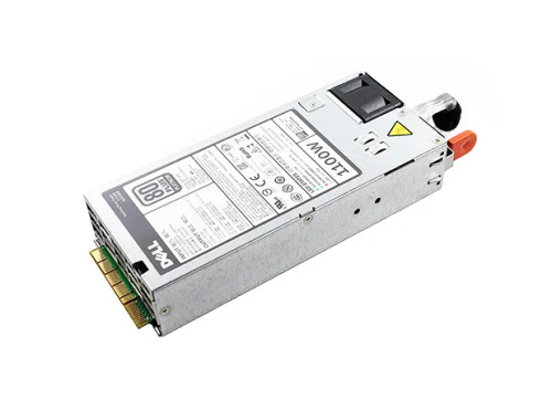 450-AETV - Dell 1100W Redundant Power Supply