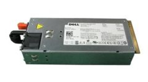 450-AFIB - Dell S3148P 1100-Watt 100-240V Power Supply