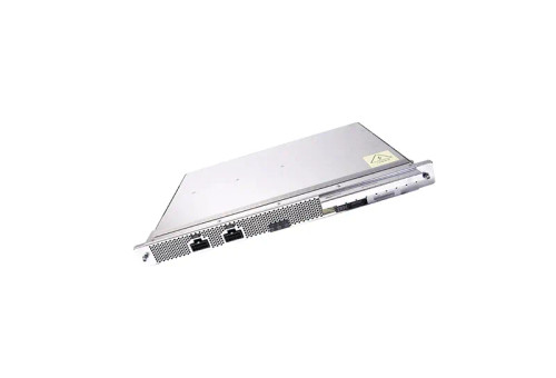 45D6951 - IBM 350V AC 9.2A DC Converter Power Supply