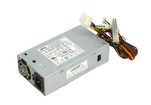 45P6204 - IBM 120W AC 200-240V Power Supply