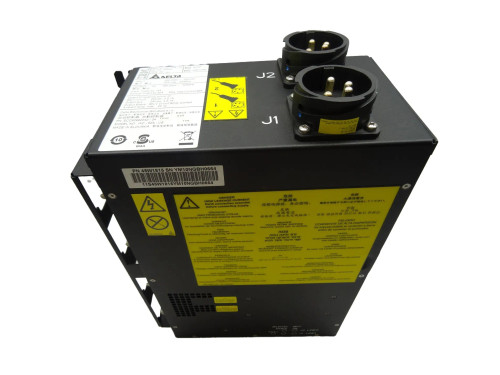 45W1815 - IBM 45W Automatic Transfer Switch Power Supply