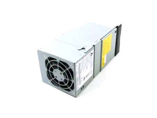 46C9576 - IBM 1200W Power Supply
