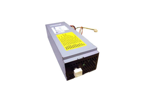46G2582 - IBM 75W Server Power Supply