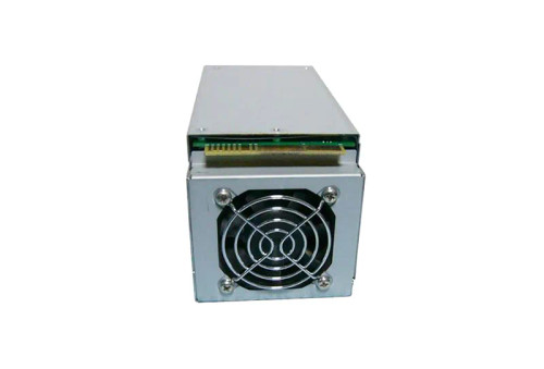 49Y8353 - IBM 430W Redundant Power Supply