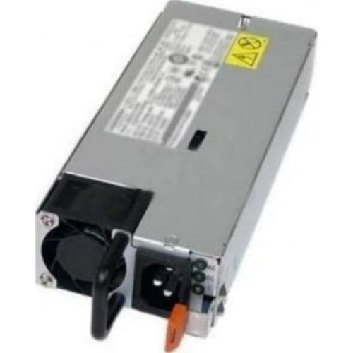 4P57A12649 - Lenovo 450W Platinum Hot-Swap Redundant Power Supply