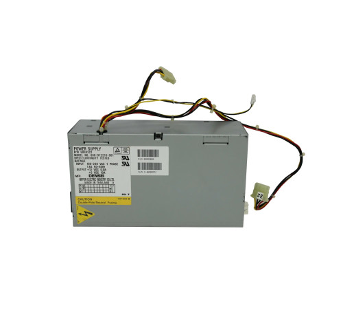 50G0322 - IBM 3570 Power Supply for AS400 Server