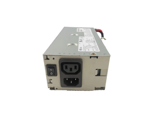 530-2281 - SUN 180W Server Power Supply