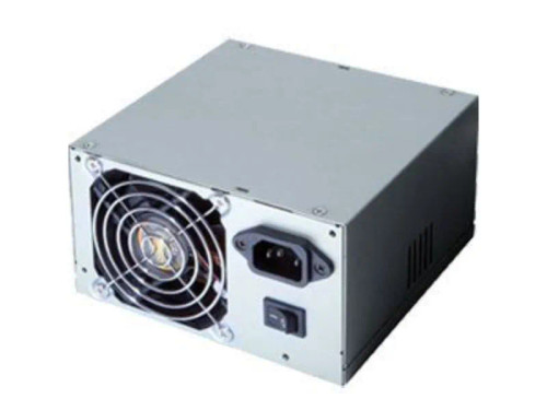53P2858 - IBM 1040W AC Power Supply