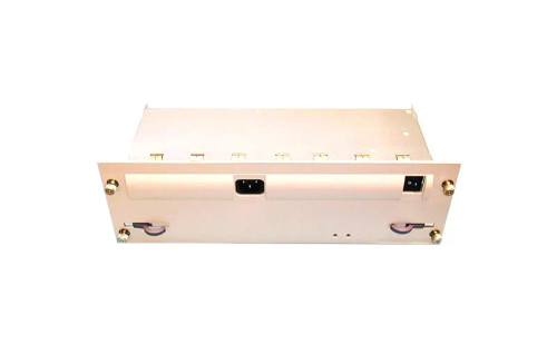 540-2981 - SUN 440W Storage Power Supply