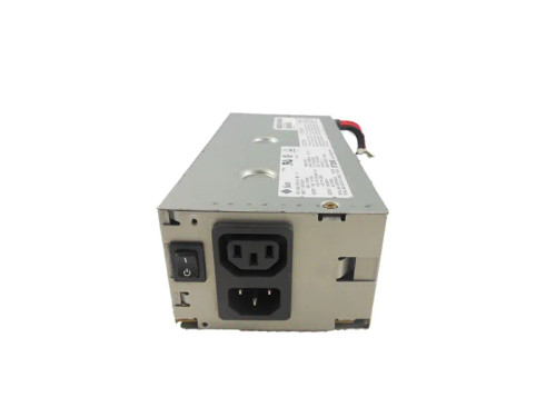 540-5064 - SUN 184W Power Supply