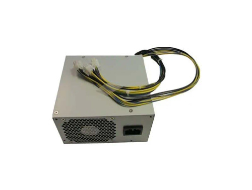 54Y8936 - IBM 400W Power Supply