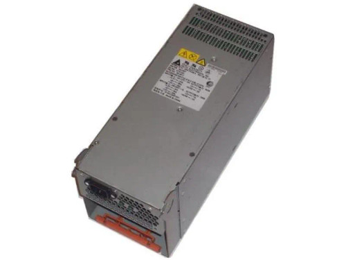 55F1097 - IBM 100V Power Supply Unit for 3816