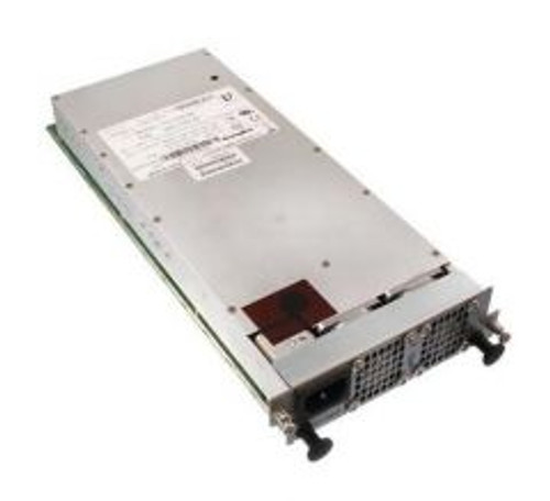 588686-B21 - HP 1500-Watts Power Supply for Voltaire