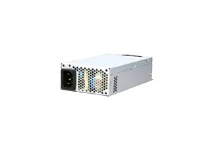 594-3074 - SUN 2N Redundant Tape Drive Power Supply
