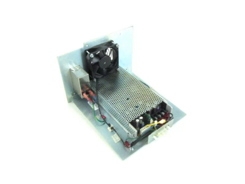 59H4230 - IBM 100-240V AC Power Supply