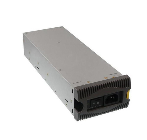 60-0000739-02 - Brocade SAN Switch Power Supply
