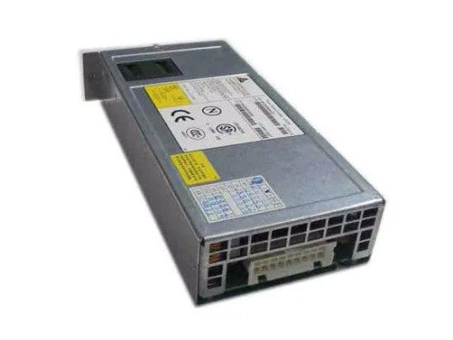 60-0000849-02 - Brocade 210W AC Switching Power Supply
