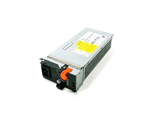 600-7881 - SUN 2000W Power Supply