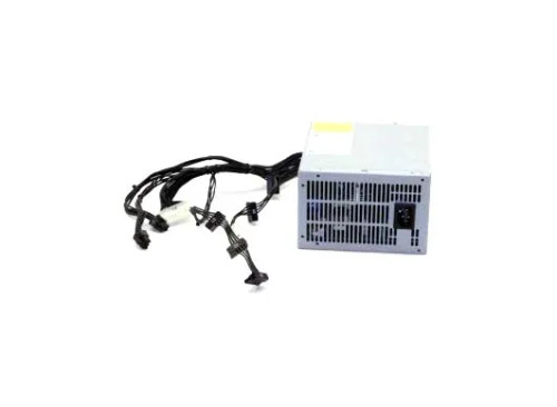 633186-002 - HP 600W Desktop Power Supply