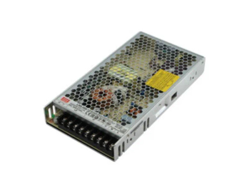 63H3047 - IBM 110-120V AC Power Supply