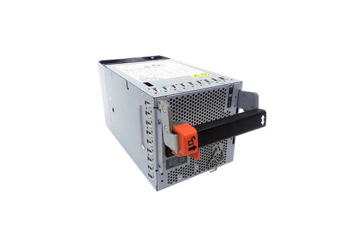 64F1073 - IBM 197-Watts Computer Power Supply Unit
