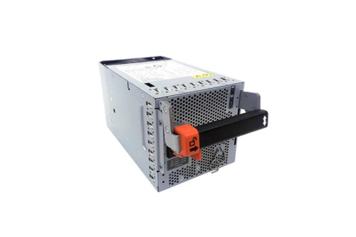 69Y5916 - IBM 1975W Power Supply