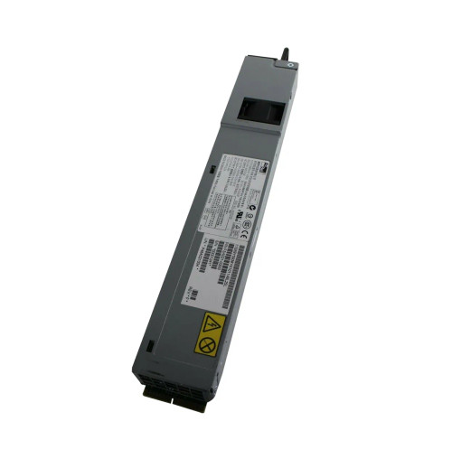 69Y5938 - IBM 460W Hot-Swap Power Supply