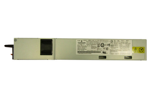 69Y5943 - IBM 675W AC High Efficiency Redundant Power Supply