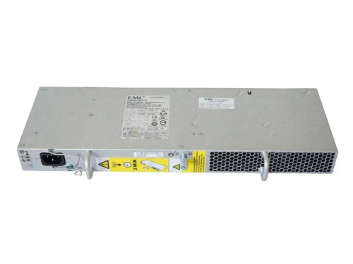 7000875-Y000 - EMC 1800W 200-240V Server Power Supply