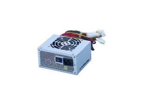 70AXS03100 - Lenovo 800W Hot-Swappable Power Supply