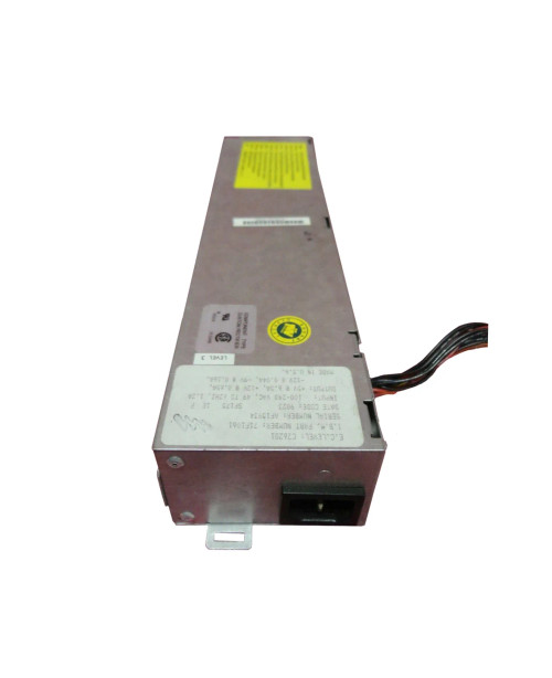71F1061 - IBM Power Supply Unit for RS/6000 Server