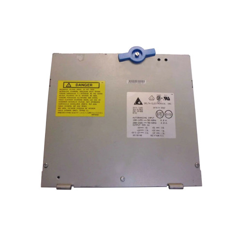71G4602 - IBM 400W AC Power Supply
