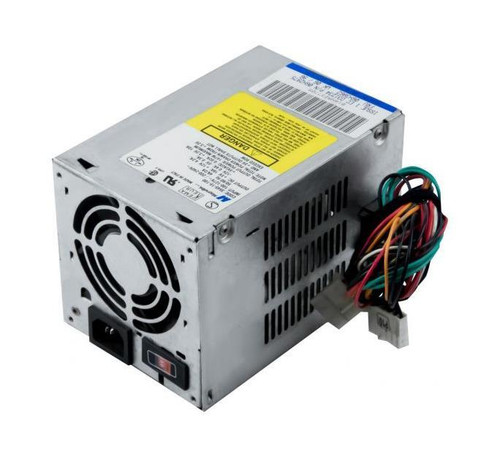 73G4526 - IBM 145W Power Supply for PS/1 2168