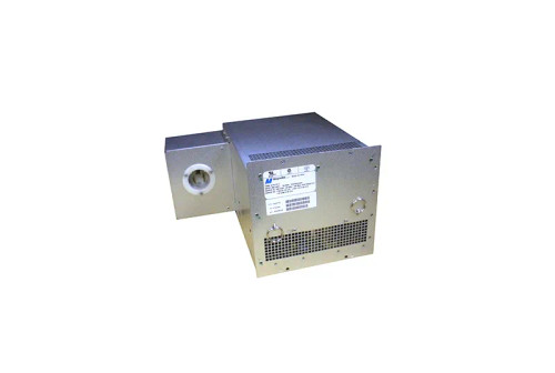 73H1659 - IBM RS/6000 System Power Supply Unit