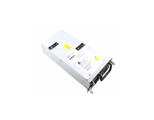 759-00101-02 - Dell 300W DC Power Supply